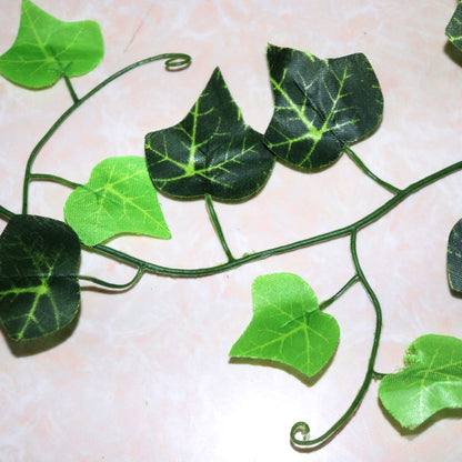 Artificial Ivy Vine