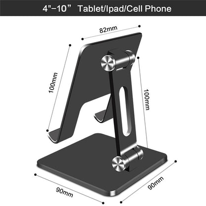 Metal Tablet Stand