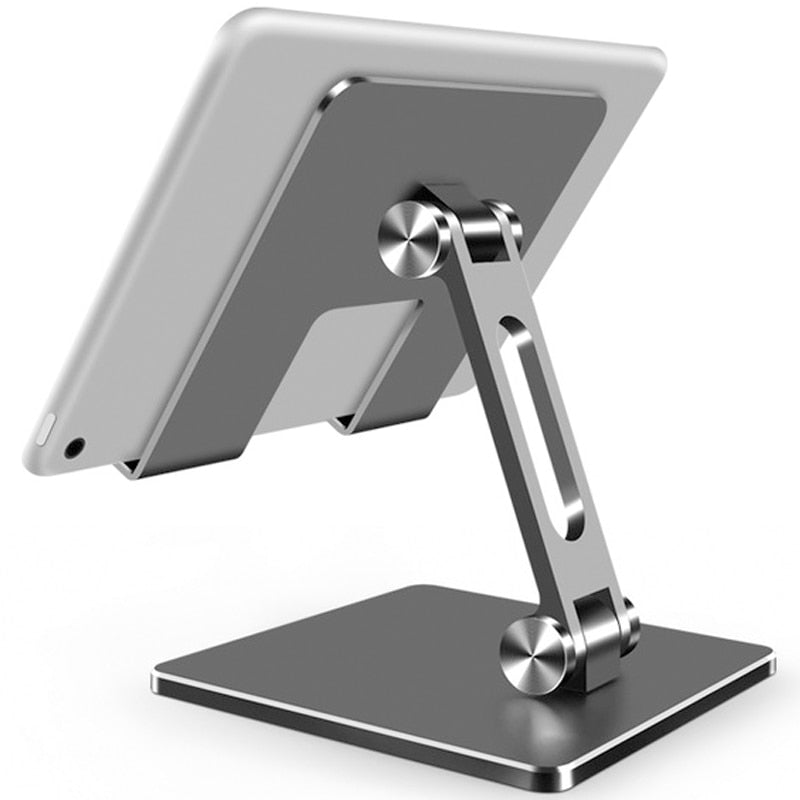 Metal Tablet Stand